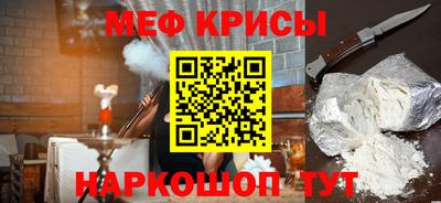 марки lsd Конаково