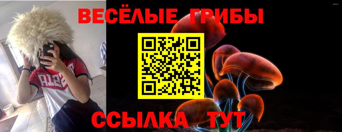 ТГК Балашов